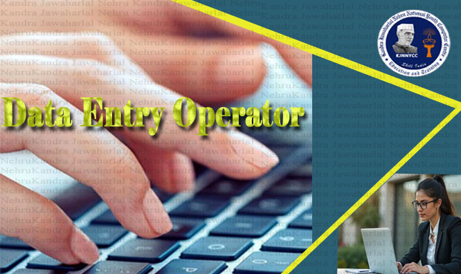 data entry operator image copy